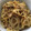 しろしろぽん's cooksnap of when they made れんこんと豚肉のカレー炒め.