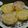 せつせつせつ's cooksnap of when they made ●豆腐のしっとりカップケーキ●マクロビ.