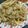 ウッピィ's cooksnap of when they made 簡単♡絶品♡エリンギのバター醤油丼♡.