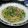 sko's cooksnap of when they made 麺つゆと昆布茶で♪和風パスタ.