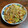 ぱんしーたん's cooksnap of when they made 豚肉と大根のとろーり炒め♪.