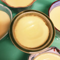 きだきゅう's cooksnap of when they made 簡単☆とろとろプリン.