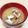 ゆらたん☆さきたん's cooksnap of when they made ふっくらあさりのお味噌汁.