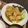 さちょ(・ω・)ﾉ's cooksnap of when they made 鶏胸肉で塩にんにくから揚げ.