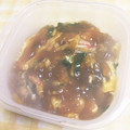 リーコッコー's cooksnap of when they made ふわとろ 簡単天津飯.