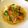 violets's cooksnap of when they made 和風ペペロンチーノ.