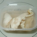 waka-87's cooksnap of when they made しっとり♡ゆで鶏.
