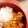 クックQ1UMSY☆'s cooksnap of when they made おから好きさん必見!おからキーマカレー.