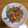 akipon1221's cooksnap of when they made 簡単！水菜と人参の和風炒め.