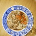 ゆかりんクック's cooksnap of when they made 生姜焼きのたれ.