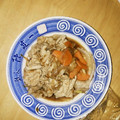 ゆかりんクック's cooksnap of when they made 生姜焼きのたれ.