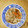 ゆかりんクック's cooksnap of when they made 生姜焼きのたれ.