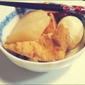 ママんま's cooksnap of when they made 圧力鍋で簡単ゆで卵♡.