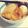 ママんま's cooksnap of when they made 圧力鍋で簡単ゆで卵♡.