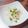 yuaminao's cooksnap of when they made 新ごぼうと大根の明太子サラダ.