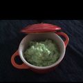 aus55's cooksnap of when they made 枝豆ディップ.