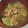 あいゆうが's cooksnap of when they made やわらか大根と豚肉の和風スープ.