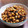 ちえたろう's cooksnap of when they made 簡単煮豆.