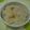 mashu1022's cooksnap of when they made 豆乳でグラタン.