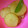vvきょんvv's cooksnap of when they made 簡単ほっこり大根の煮物.