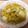 he21s's cooksnap of when they made 白菜の鶏そぼろあんかけ.