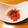❁Abake❁'s cooksnap of when they made きゅうり・トマトと塩昆布のサラダ.