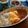 ともみろ's cooksnap of when they made ココナッツオイルdeプレーンオムレツ.