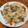 かよばぁ's cooksnap of when they made ○豚肉とごぼうのまぜごはん.