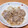 あっっっちょん's cooksnap of when they made ひき肉たっぷり里芋の煮物.