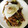 クックD04QPP☆'s cooksnap of when they made 簡単‼目玉焼きのせ焼きそば.