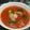 ジョングレ's cooksnap of when they made トマトスープ.