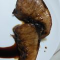クックDAMA64☆'s cooksnap of when they made ぶり照り焼き.