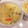 chihiro_03's cooksnap of when they made 鮭と白菜のクリーム煮.