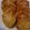 ハムちゃんずママ's cooksnap of when they made 簡単チキンナゲット（マジックソルト味）.