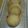 クックYMBYVH☆'s cooksnap of when they made さくさくクッキー*.