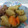 juniorママ's cooksnap of when they made 牛肉とさつまいもの簡単煮物.