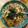mummypig's cooksnap of when they made 梅しらすの和風おろしパスタ.