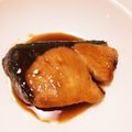 まりっち檸檬's cooksnap of when they made ぶりの照り焼き.