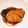 まりっち檸檬's cooksnap of when they made ぶりの照り焼き.