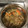 たんぽぽみーちゃん's cooksnap of when they made おばあちゃん直伝♥具だくさんけんちん汁.