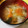 ma04tsu's cooksnap of when they made ダシダで☆わかめとトマトの中華スープ☆.