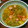 041329's cooksnap of when they made みじん切り野菜と押し麦のスープ.