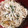 春ネコ's cooksnap of when they made えのきと青じそのめんつゆ煮.