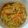 500k's cooksnap of when they made 大量消費☆うどんやご飯で大根シーチキン☆.