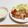 ak_ts's cooksnap of when they made 南高梅香る♪豚肉の生姜焼き.