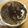 るりっぽこ's cooksnap of when they made 低糖質カリッと　臭みがないレバーブリュレ.