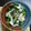 なおつん0802's cooksnap of when they made ほうれん草の白和え.
