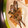 はくりんりん's cooksnap of when they made もっと簡単！ししゃもの南蛮漬け②♪.