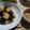 なおつん0802's cooksnap of when they made ささみ海苔巻き・薬味ソース添え.