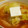 白猫同盟's cooksnap of when they made あったかい落とし卵のトマトスープ.